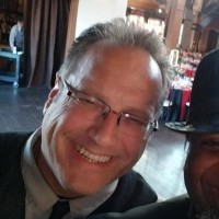 Brian Eckfeldt