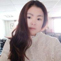 肖美萍