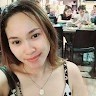 Jackie Velasco