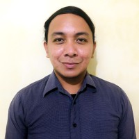 John Kristoffer Orellano