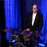 John Emrich