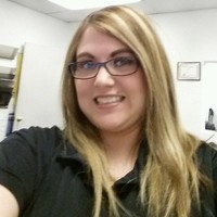 Arianne Bolin