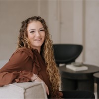 Laura Guldemond