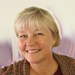 Tami Andrson