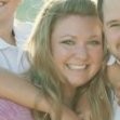 Lauren Gooler