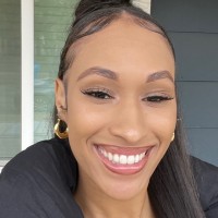 Dazhane Hayes