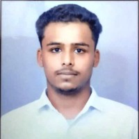 junaid undefined