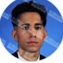 Alejandro Dearmas