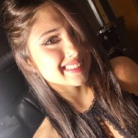 Natalia Isabel Bologna