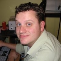 Jason Knight