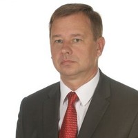 Tomasz Bąkowski