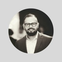 Sheikh Tanvir Bin Hakim