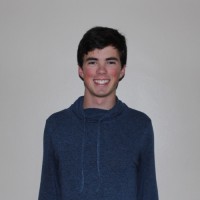 Ben Hatala