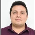 Luis Chia