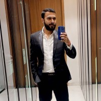 Khushal Vig