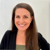 Jessica Craig, Nbhwc, Cfnc