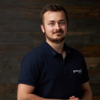 Andrii Pavliuk