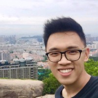 李瑞根