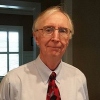 Mark Coolican