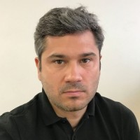 Márcio Cócaro