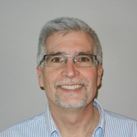 Gerald (Jerry) Paladin