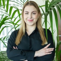 Patrycja Szewczyk