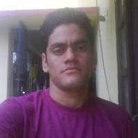 Kishor Singh