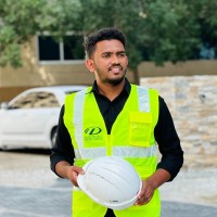 Muhamed Rashid