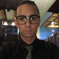 David Costa