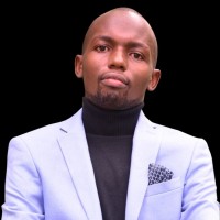 James Ndung'u