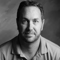 Jon Haroldsen