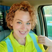 Lisa Eckert