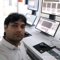Raghunandan Sharma