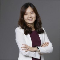 Peeyakorn S.