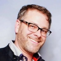 Jason A. Mattingly
