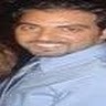 Will Faris