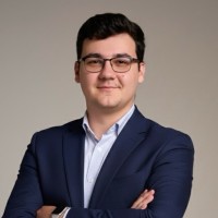 Jorge Lucas Teixeira