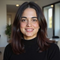 Martina López