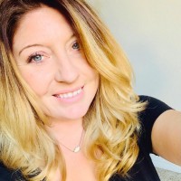 Amanda Hennessy