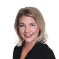 Bethany Coffin