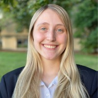 Sam Kinnevan
