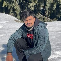 Manish Jayant