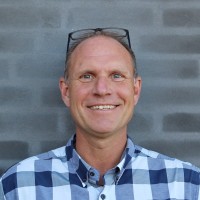 Jesper Haagen