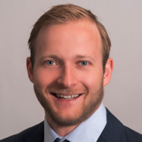 Thomas Hofstetter