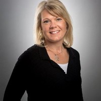 Isabel Schlyter