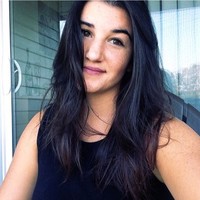 Erin Marron