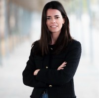 Marta Torres Aventin