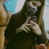Sumaiya Kaleem