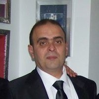 Issam Riahi