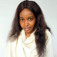 Favour Ezeanyaso
